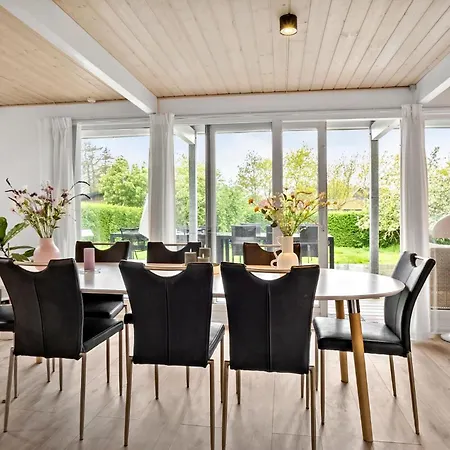 Amazing In With Wifi Holiday home *