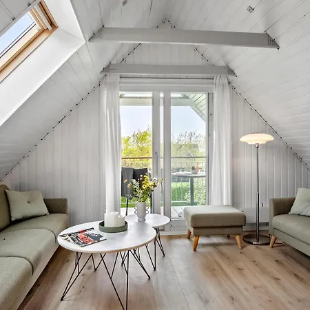 Amazing In With Wifi Holiday home Assens